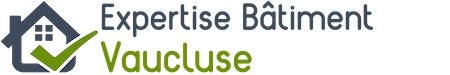 Expertise bâtiment Vaucluse