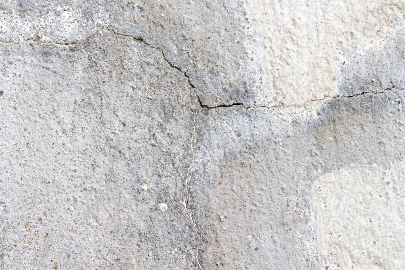 Expertise fissures